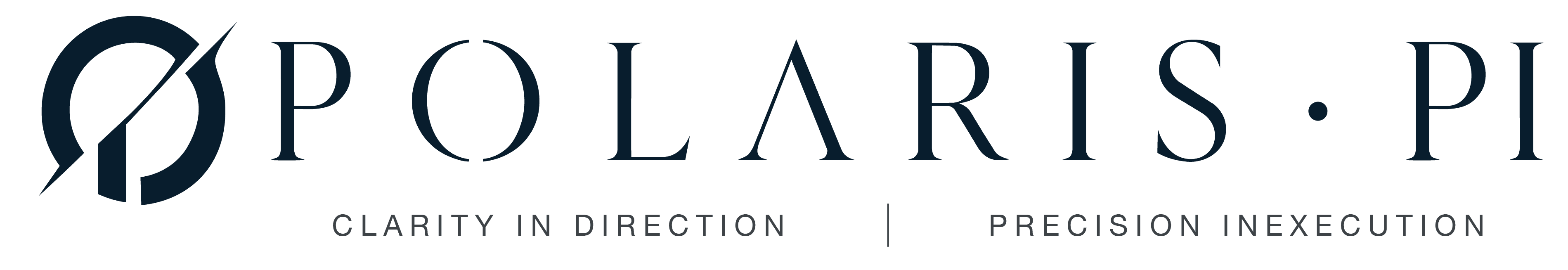 Polaris Pi