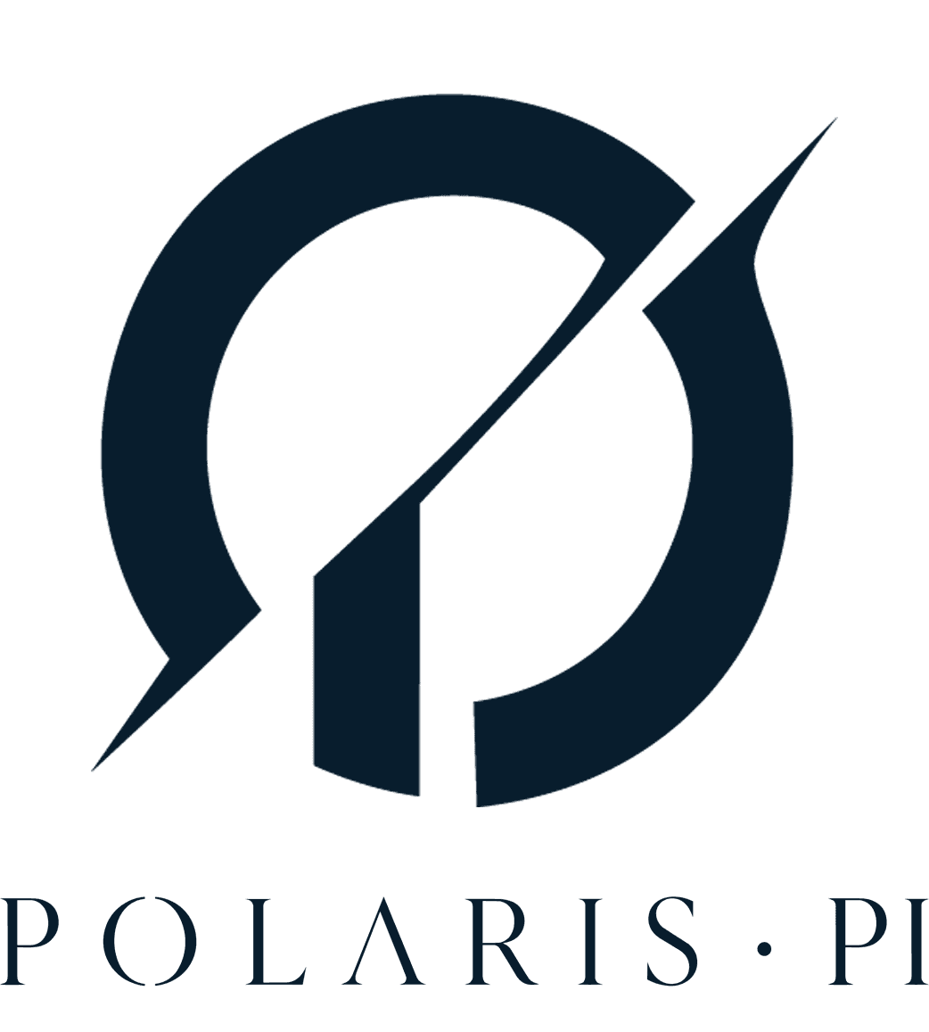 Polaris Pi