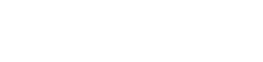 Polaris Pi