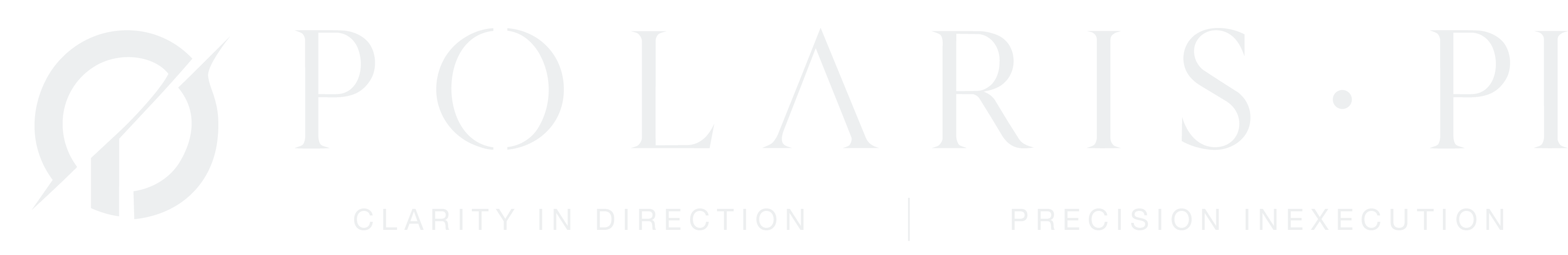 Polaris Pi